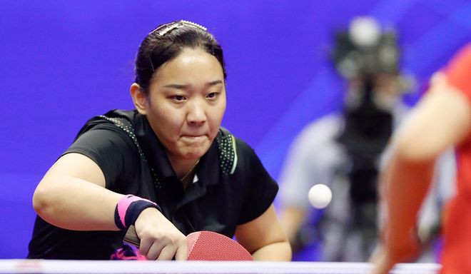 球的先锋 球的先锋