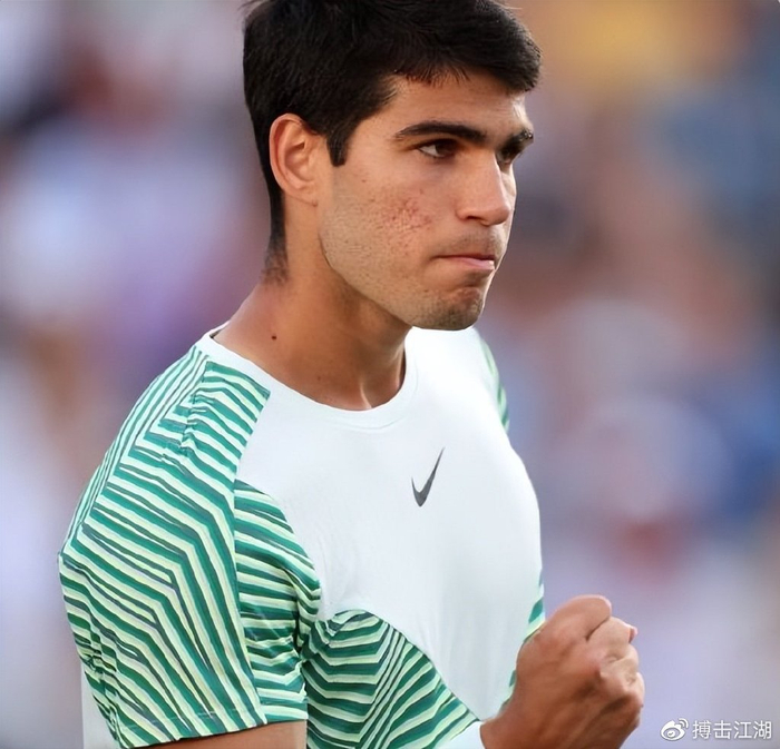 足协的支持 足协的支持