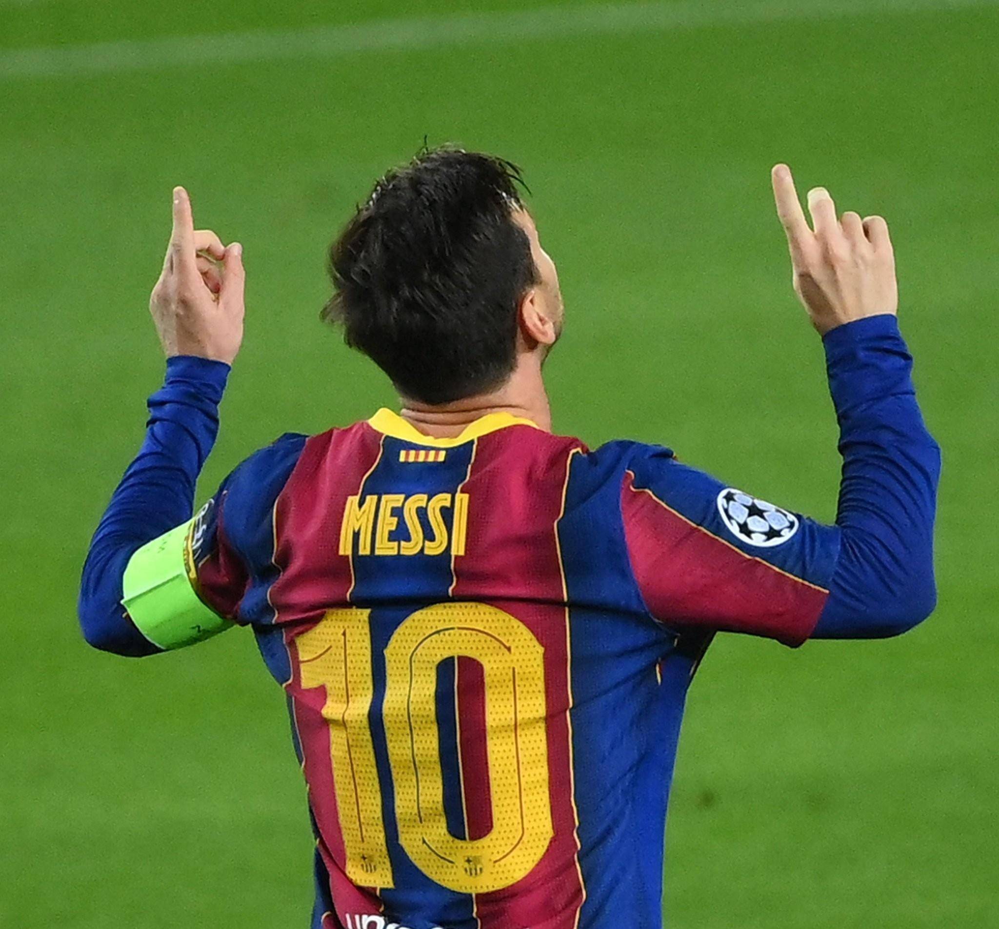 高效的反击 高效的反击