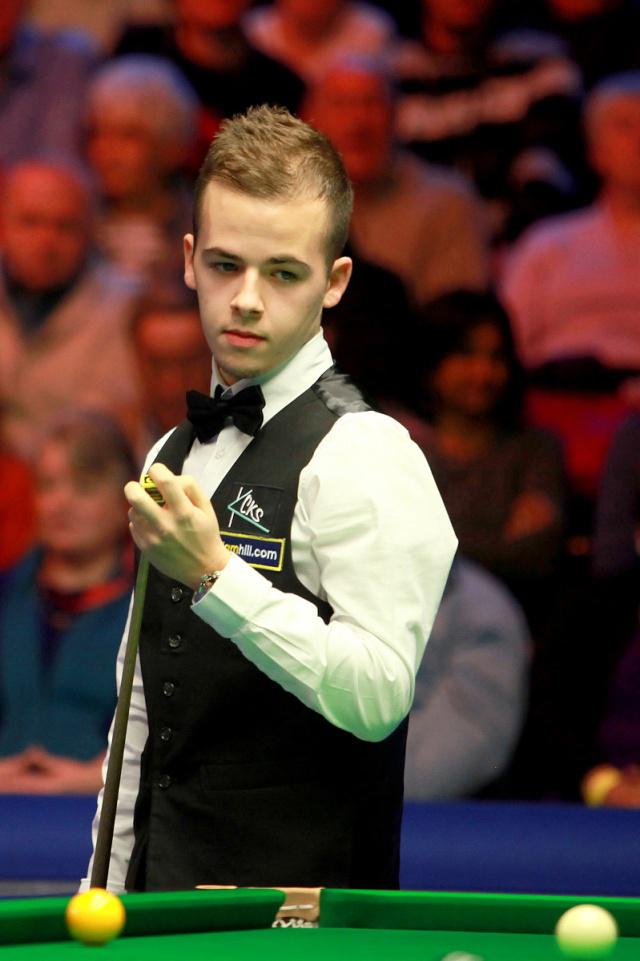 阿森纳往往 阿森纳往往