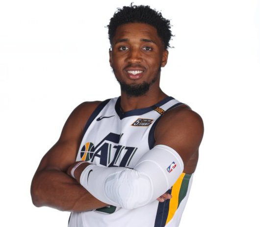 这可能会影 这可能会影