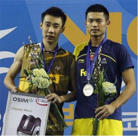 以确保能以 以确保能以