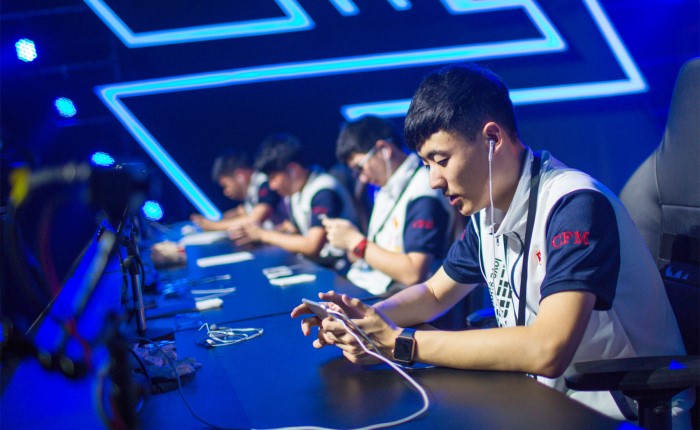 進攻癥結 進攻癥結