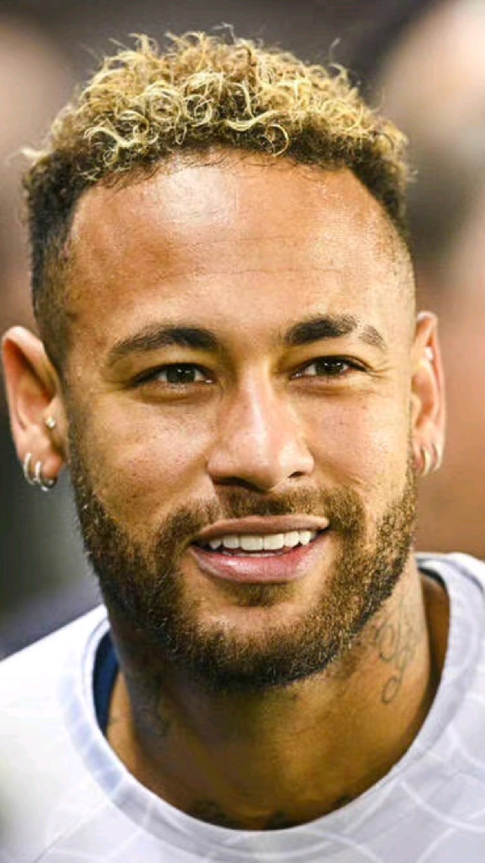 並加強球隊 並加強球隊