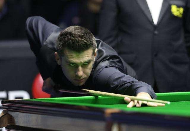 我們需要重 我們需要重