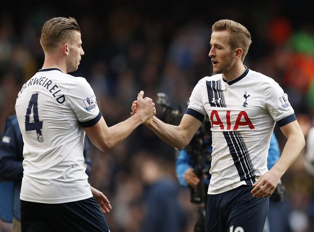 大跌眼镜 大跌眼镜