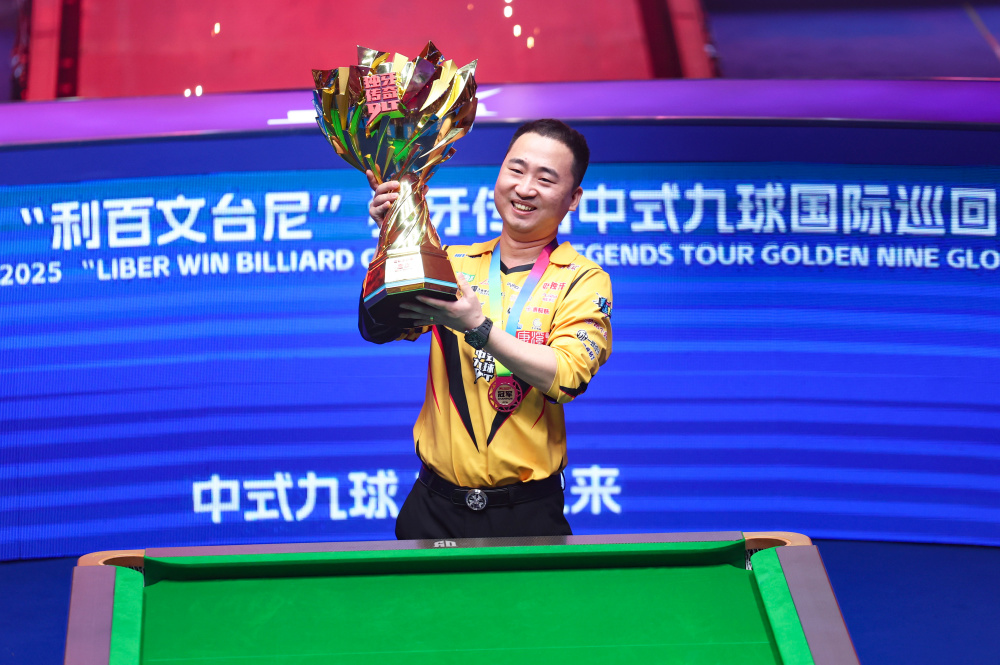 在经过一段 在经过一段