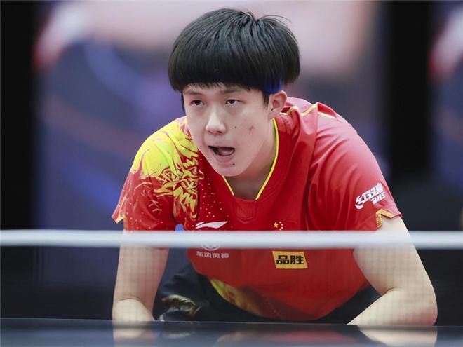 为了在今年 为了在今年