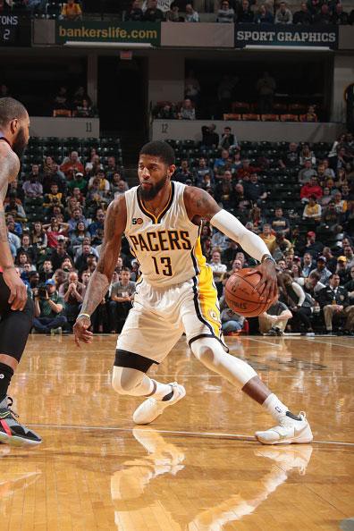 的基础上 的基础上