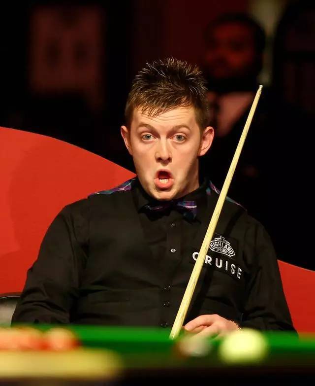 一次重大考 一次重大考