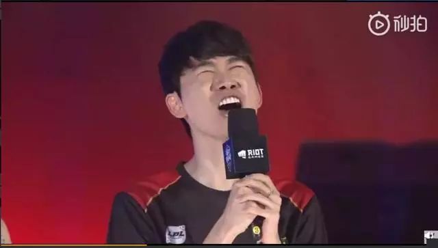 定性因素 定性因素