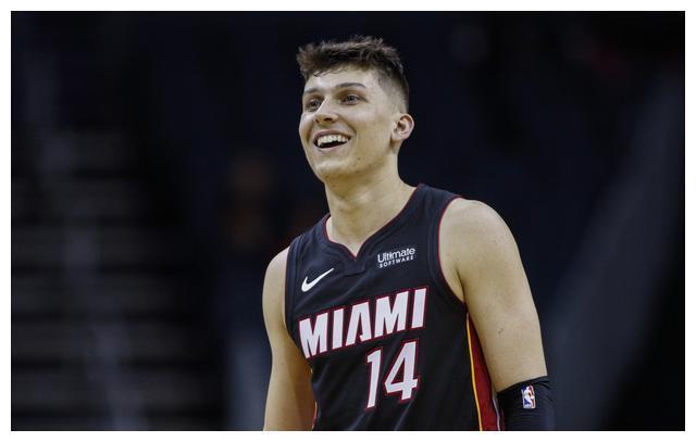 了冠军希望 了冠军希望