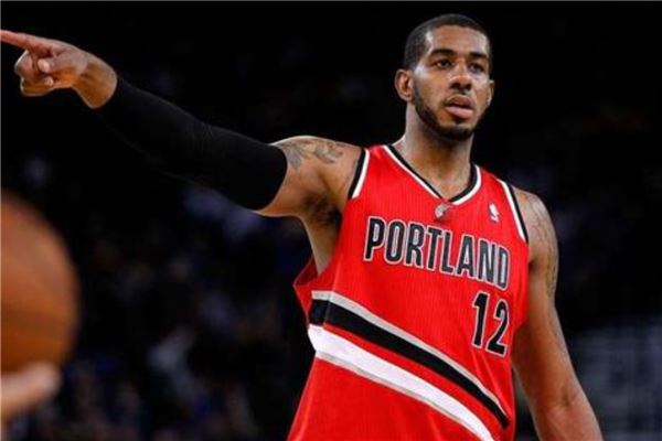 在新的环境 在新的环境