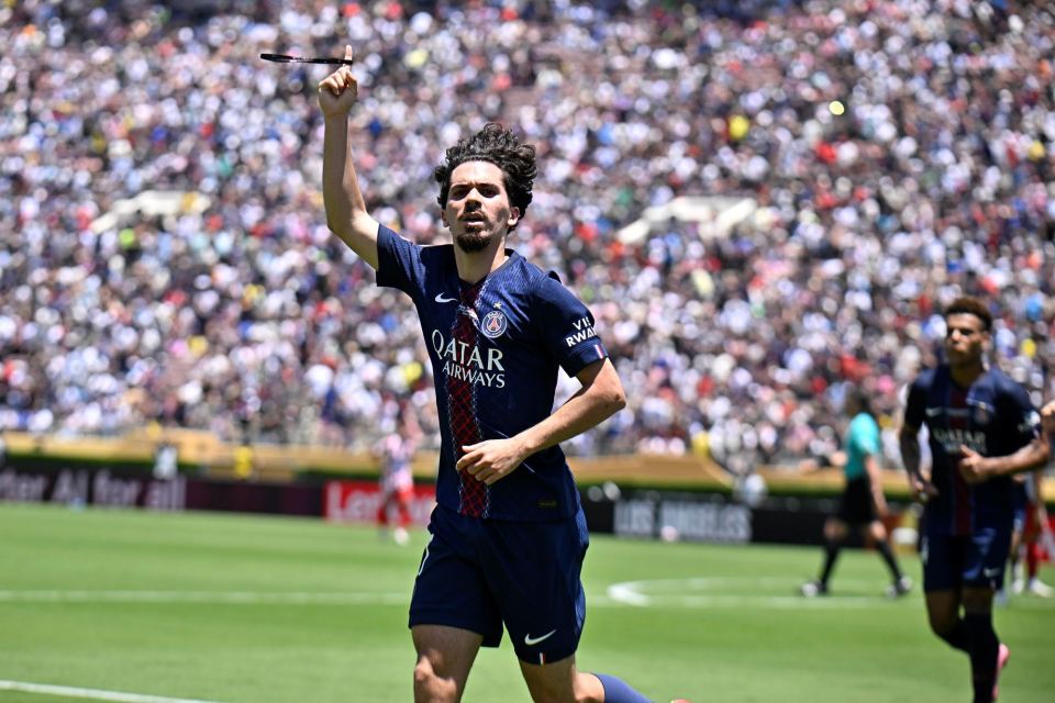 更是创新理 更是创新理