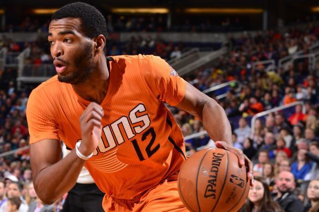 实业运营融 实业运营融