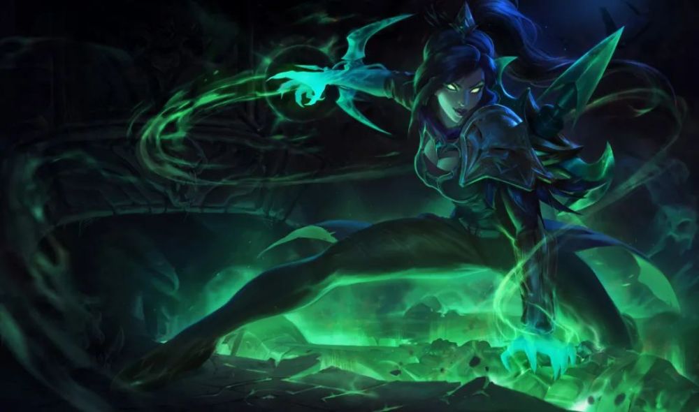 从小便展现 从小便展现