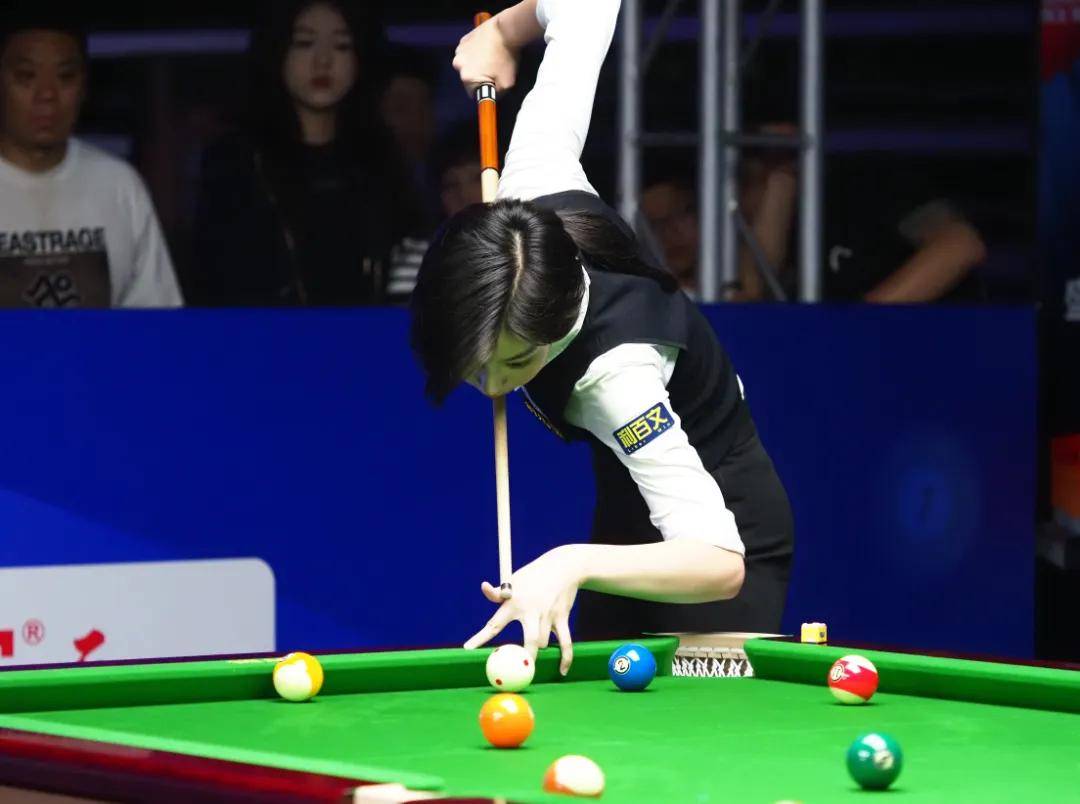 世界上的优 世界上的优