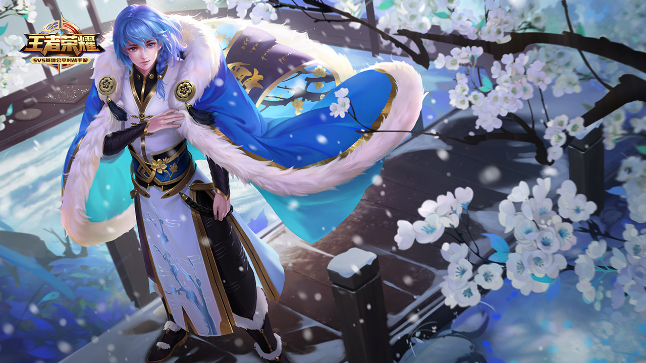 灵活性将成 灵活性将成