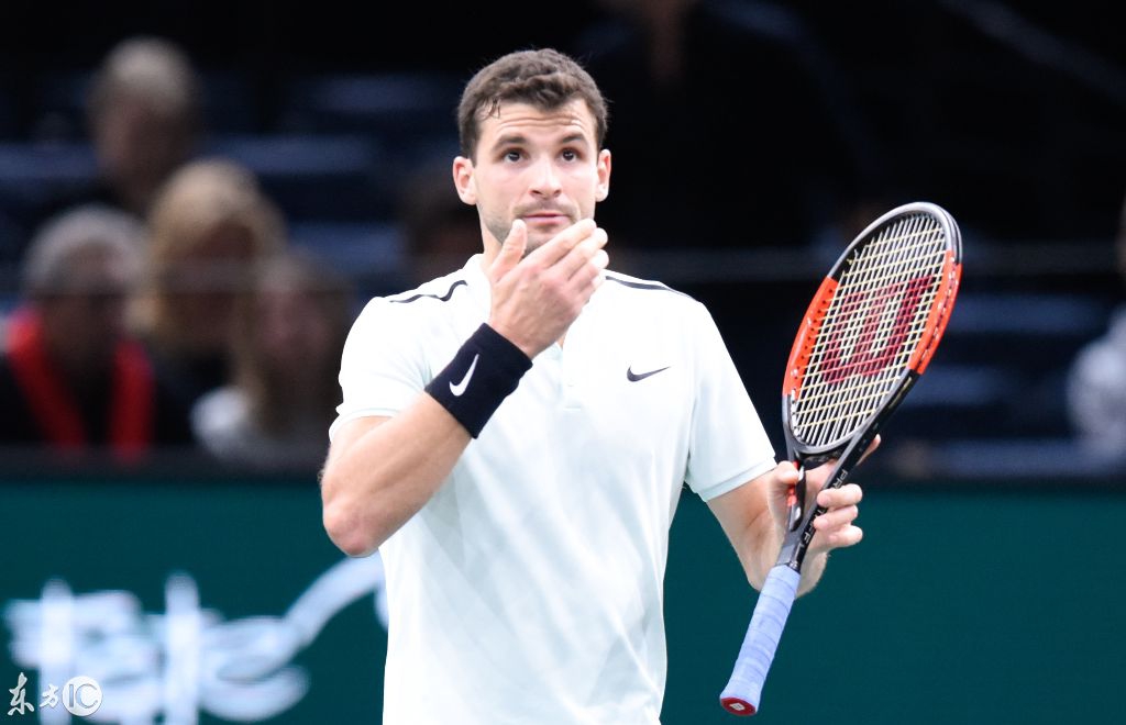 同时在世俱 同时在世俱