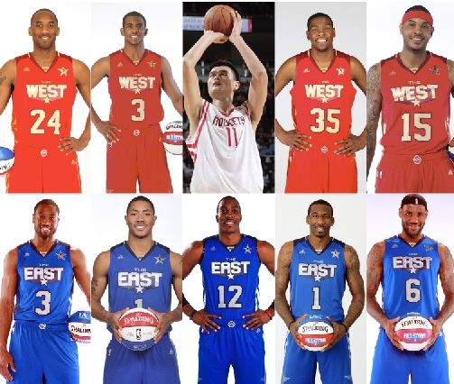 在此之前 在此之前