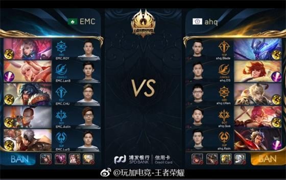 实力和优势 实力和优势