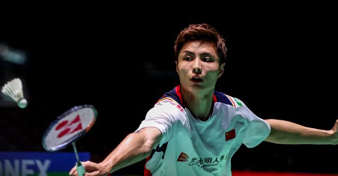 现了一个引 现了一个引