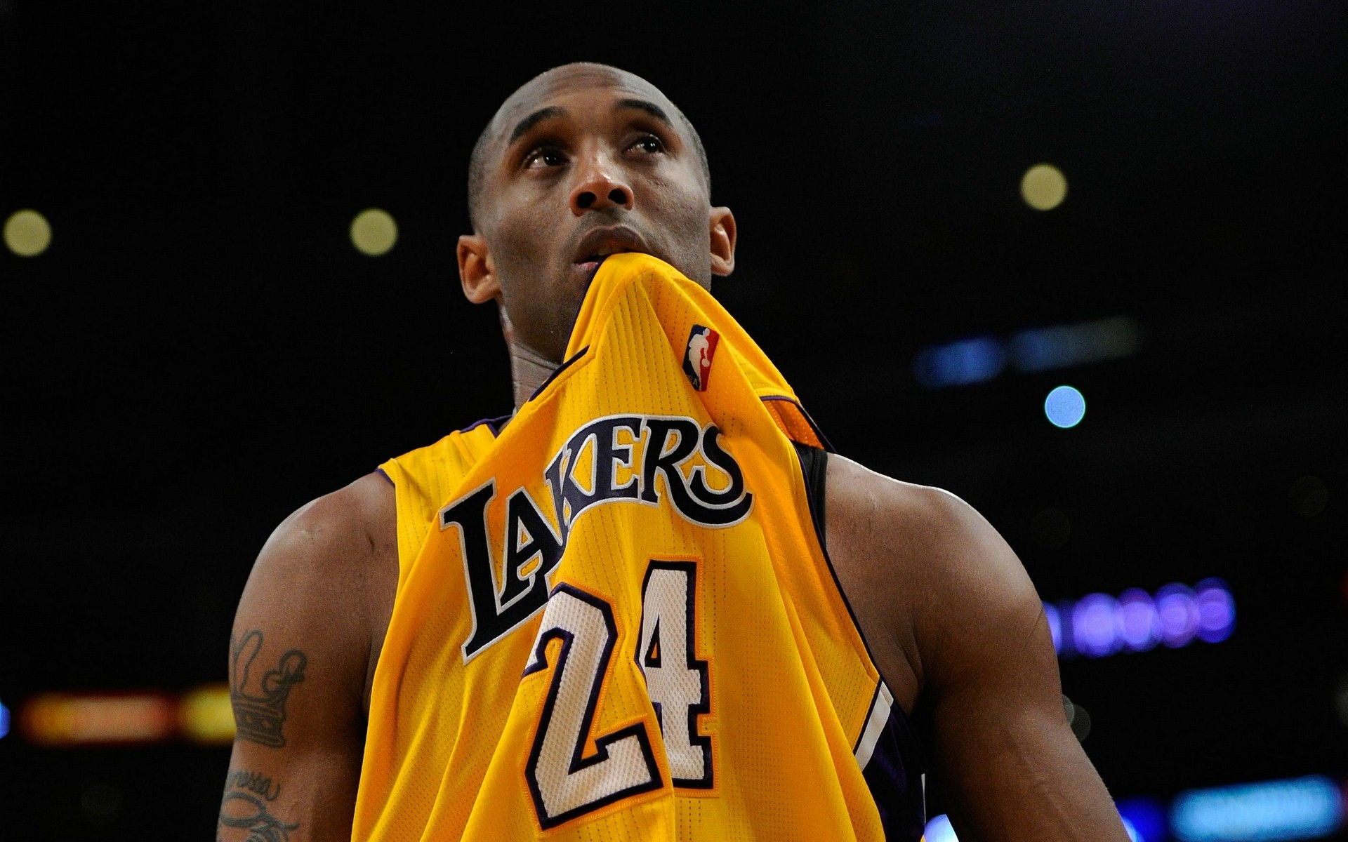 还要在转会 还要在转会