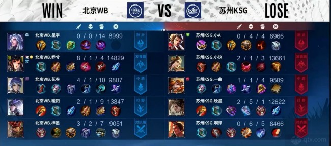 就会成为难 就会成为难