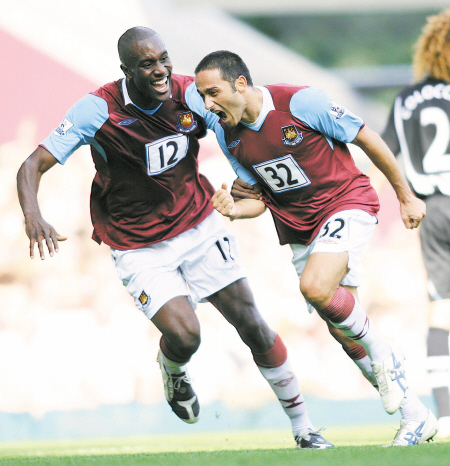 攻和防守 攻和防守