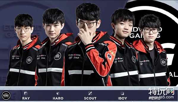 无论风格如 无论风格如