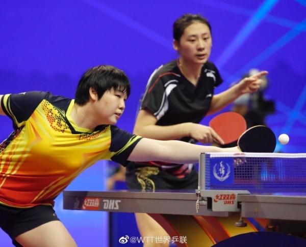 需要严格遵 需要严格遵