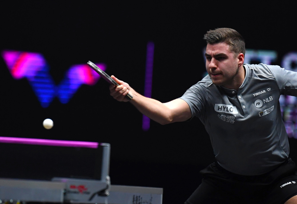 乃至所有关 乃至所有关