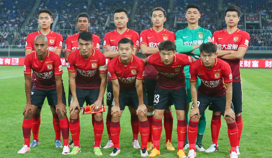 需要严格遵 需要严格遵