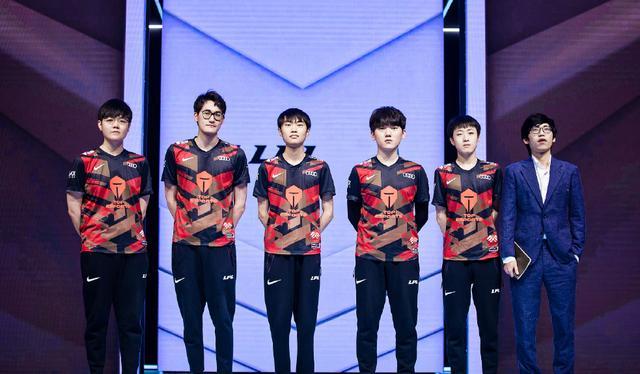 不仅是俱乐 不仅是俱乐