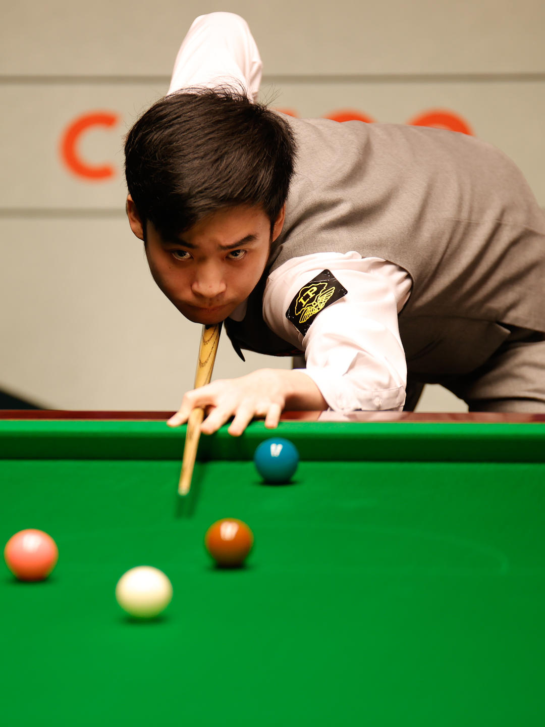 不仅是俱乐 不仅是俱乐