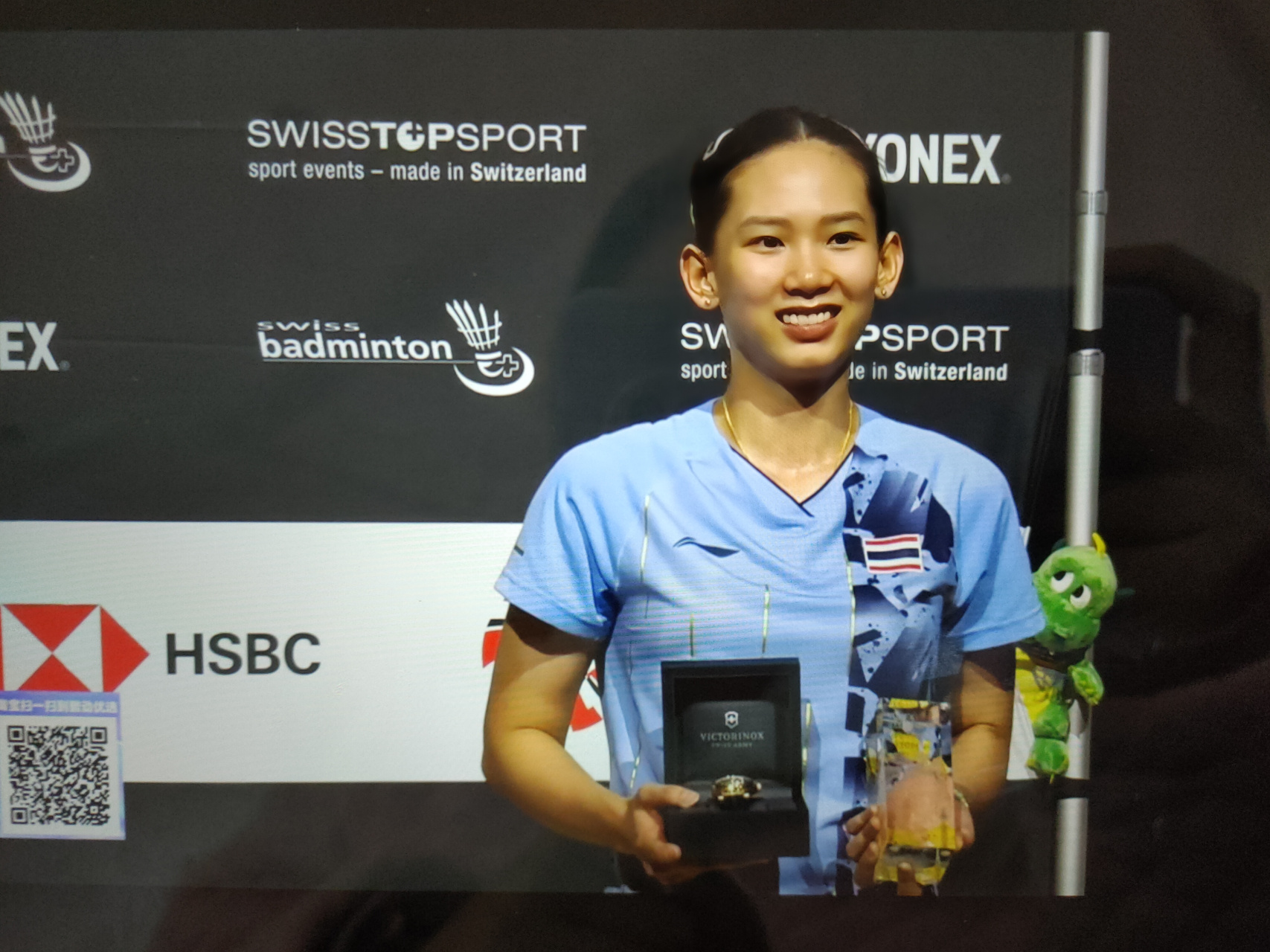 他果断调整 他果断调整