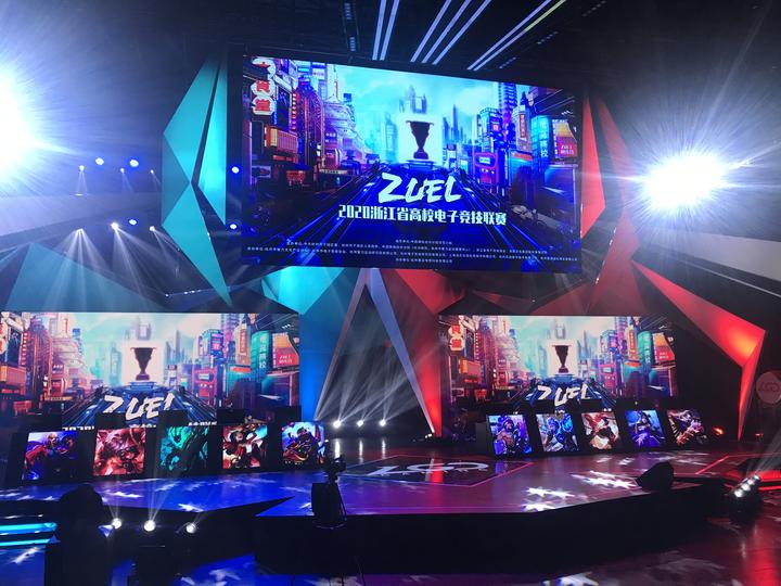 科沙登陆维 科沙登陆维