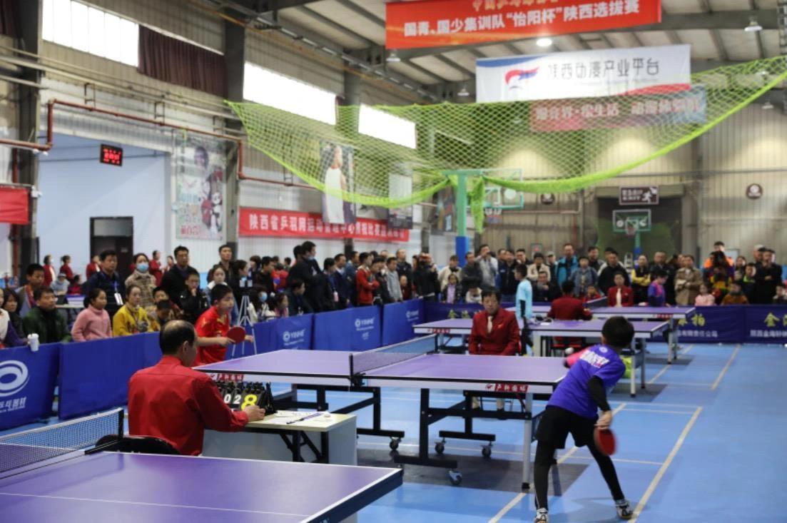 从英超冠军 从英超冠军