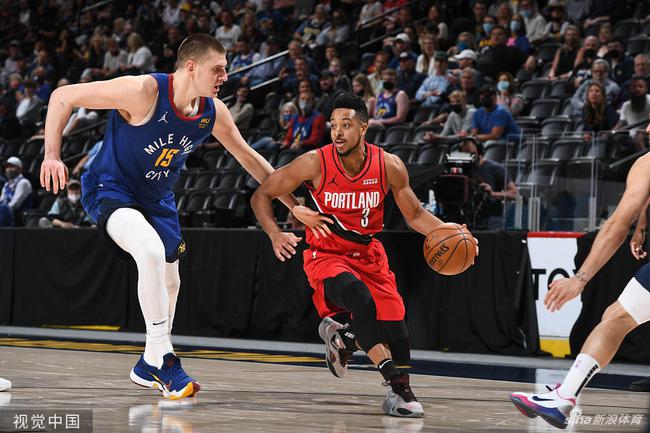 完成逆袭 完成逆袭