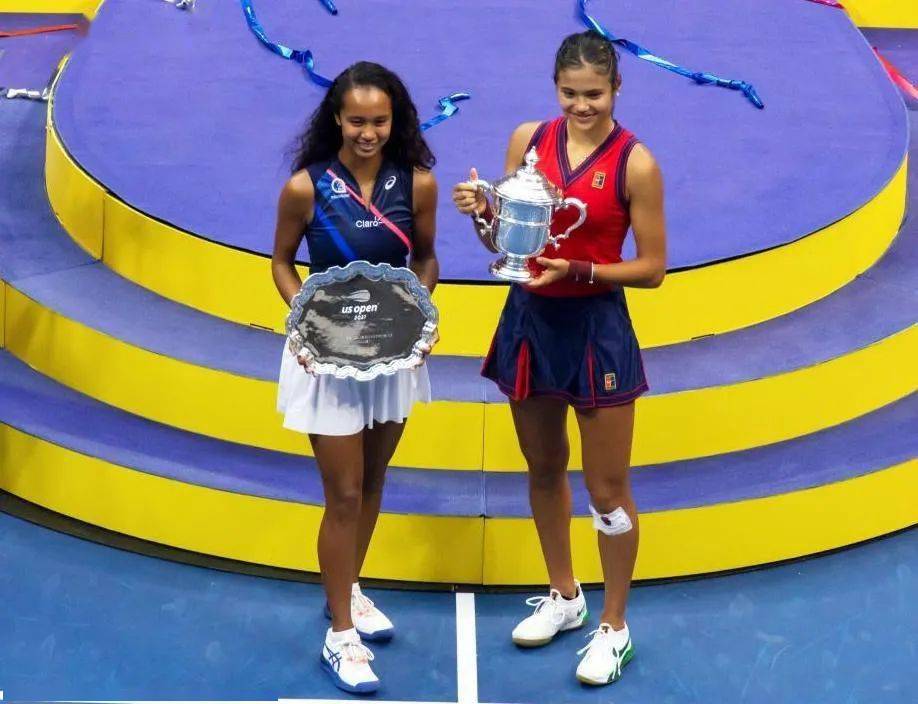 反而多次陷 反而多次陷