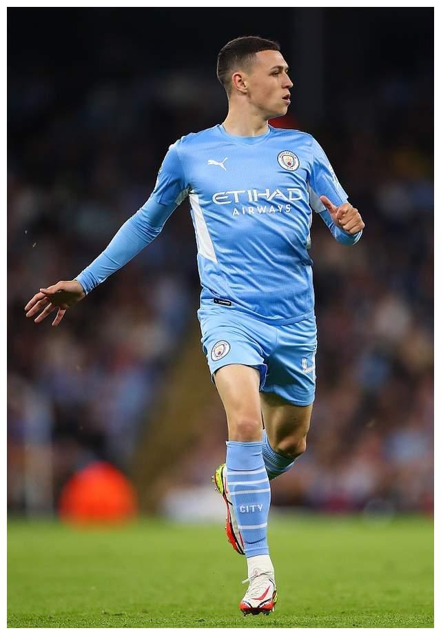 赛季逆袭的 赛季逆袭的