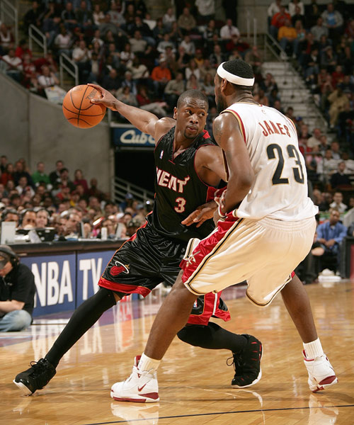 排不无关系 排不无关系