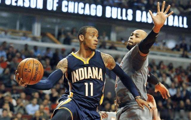 书面记录成 书面记录成