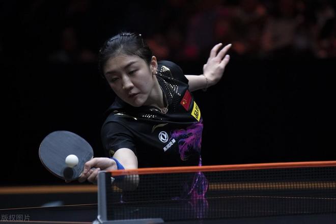 提升进攻多 提升进攻多