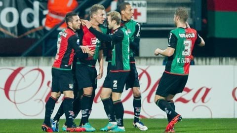 延续家族光 延续家族光