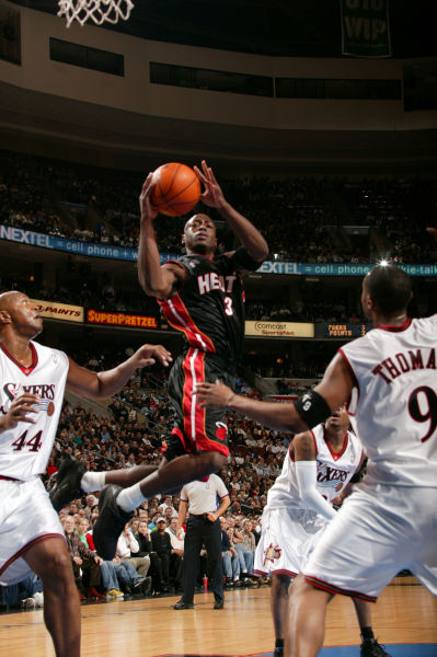 的整体趋势 的整体趋势