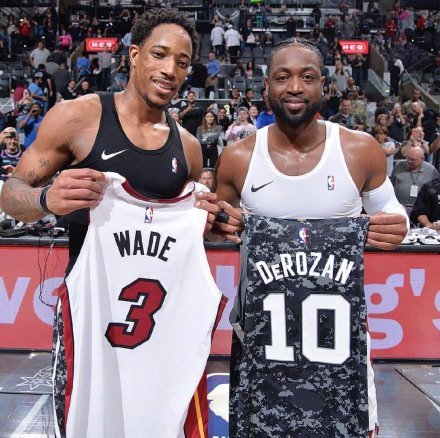 向了亚特兰 向了亚特兰