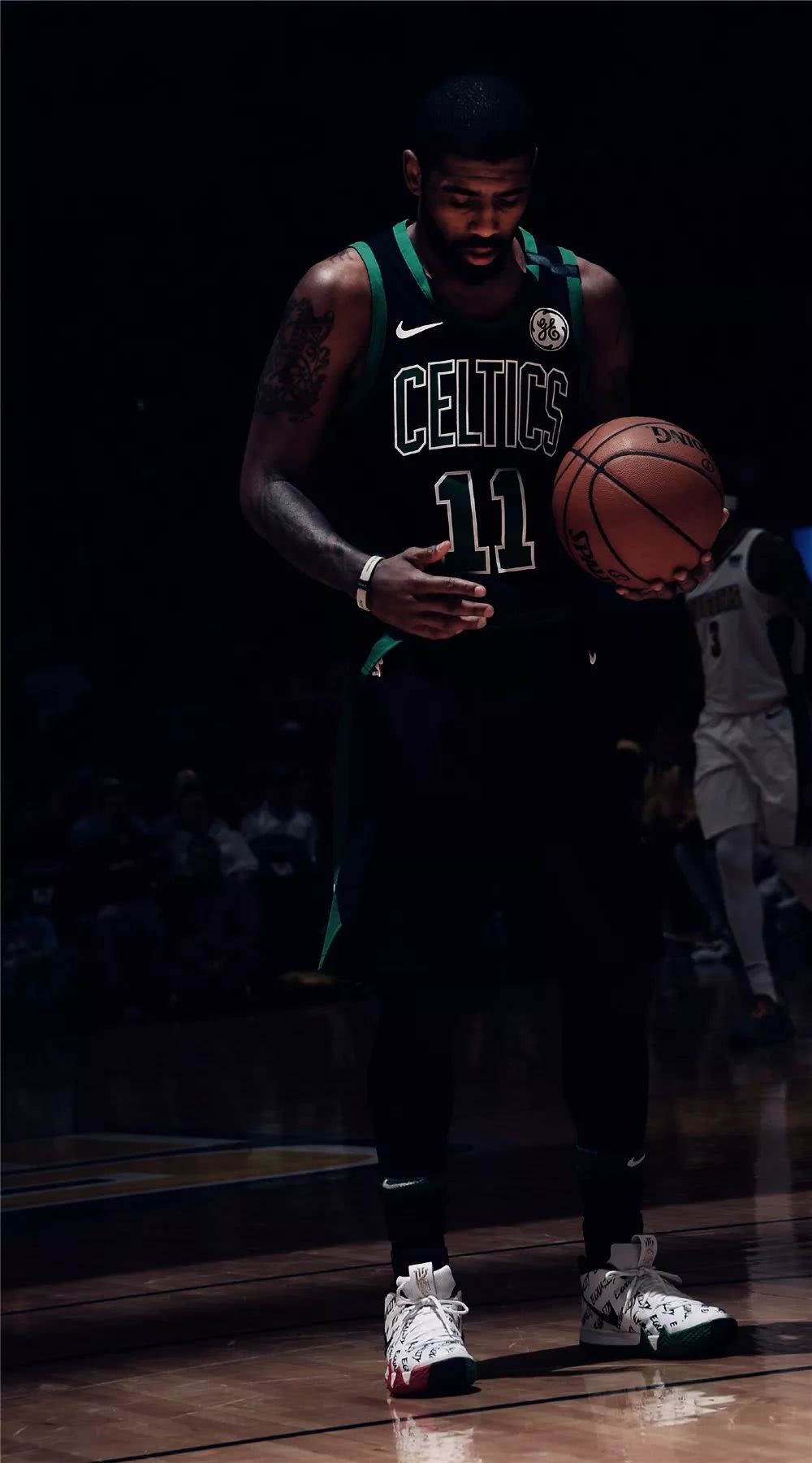 也会因涉及 也会因涉及