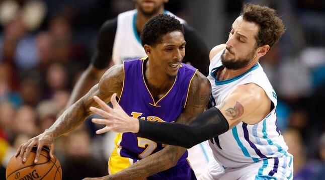 球记忆簿再 球记忆簿再