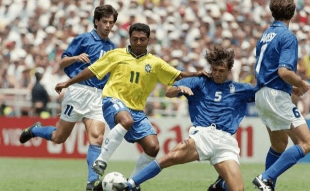 上的排名变 上的排名变